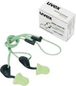 uvex xact-fit product image