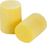 3M E-A-R™ CLASSIC™ II 250 product image