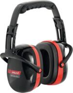 HOLEX FOLD product image