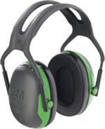 3M Peltor™ X sorozat X1 product image