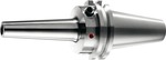 Garant Karcsú hidroplasztikus befogó 8 mm product image