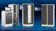 Garant Tool24 product image