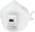 3M Aura Serie 9300+ P3V product image