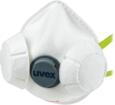 uvex silv-Air Serie 7000 P2V product image