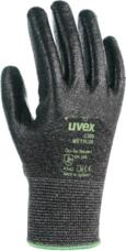 uvex C300 wet plus 7 product image