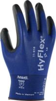 Ansell HyFlex® 11-618 10 product image