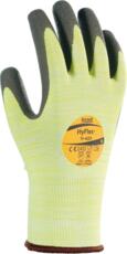Ansell HyFlex® 11-423 10 product image