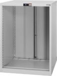 GARANT Szerszámszekrény-ház fiókok nélkül 36×27 E product image