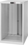 GARANT Szerszámszekrény-ház fiókok nélkül 27×27 E product image