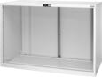 GARANT Szerszámszekrény-ház fiókok nélkül 78×36 E product image
