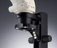 Leica microsystems StereoZoom product image