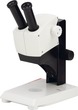 Leica microsystems StereoZoom product image