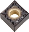 Garant CNMG 09T308 HB7020 product image