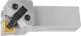 Garant eco-QT esztergakés 20/12 mm product image