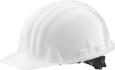 SCHUBERTH Elektriker S WHITE product image