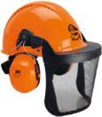 kombináció PELTOR™ G3000 Forst ORANGE  product image