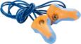 Howard Leight Laser Trak product image