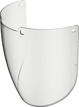 Honeywell Turboshield product image 1