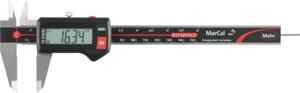 Mahr Digitális tolómérő induló készlet pendrive-val 150START product image 1
