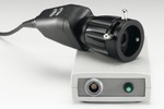 Schölly Endoszkóp videokamera CCD product image 1
