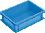 Hoffmann Euronorm ládák kék product image 1