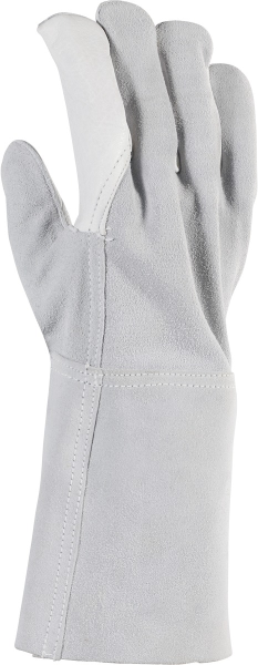 Hegesztő kesztyű ajánlatkérés