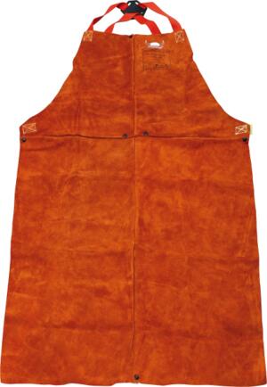 Hőálló kötény ajánlatkérés