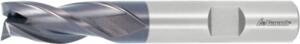 GARANT HSS-PM TiAlN product image 1
