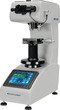 Innovatest Keménységmérő készülék Vickers product image 1