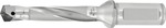 Garant HiPer-Drill alapszerszám 20 mm product image 1