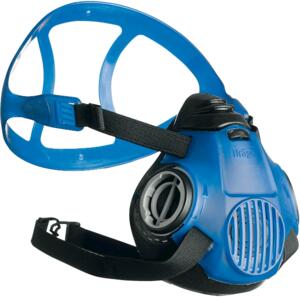 Draeger X-plore® 3500 M product image 1