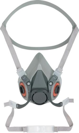 3M 6000 sorozat L product image 1