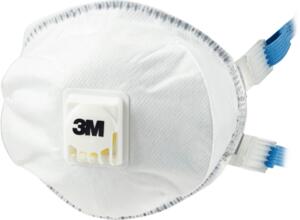 Légzésvédelem ajánlatkérés