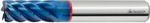 Garant Diabolo VHM maró HPC 10 mm product image 1