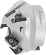 Garant Élletörő maró Softcut® MTC 45 Fo product image 1
