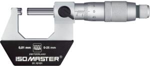 Tesa Technology Kengyeles mikrométer product image 1