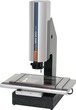 GARANT Videó mérőmikroszkóp MM1 TP20 tapintórendszerrel product image 1