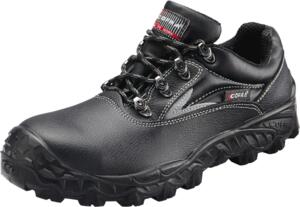 Munkavédelmi cipő ajánlatkérés