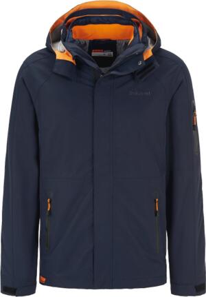 Munkavédelmi kabát ajánlatkérés