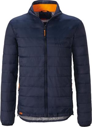 Munkavédelmi kabát ajánlatkérés