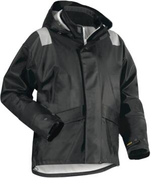 Munkavédelmi kabát ajánlatkérés