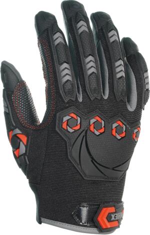 Karbonhex KX-05 KARBON 10 product image 1