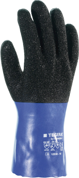 Munkavédelmi kesztyű ajánlatkérés