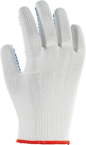 Munkavédelmi kesztyű ajánlatkérés