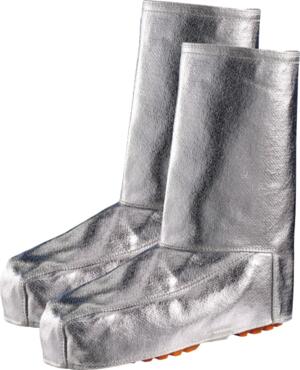 Munkavédelmi lábszárvédő ajánlatkérés