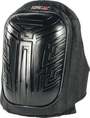 Munkavédelmi térdvédő ajánlatkérés