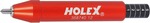 Holex Jelölő 12 mm product image 1