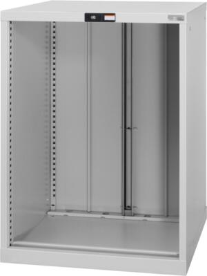 GARANT Szerszámszekrény-ház fiókok nélkül 36×36 E product image 1