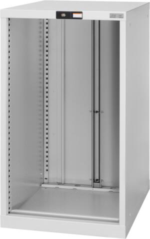GARANT Szerszámszekrény-ház fiókok nélkül 27×27 E product image 1