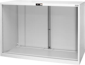 GARANT Szerszámszekrény-ház fiókok nélkül 78×36 E product image 1